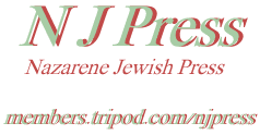 NJPress Welcomes you! Check out our sister site!